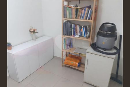 Casa à venda com 140m², 3 quartos e 2 vagas