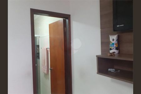 Casa à venda com 140m², 3 quartos e 2 vagas