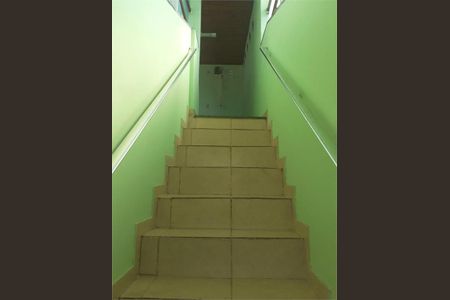 Casa à venda com 140m², 3 quartos e 2 vagas