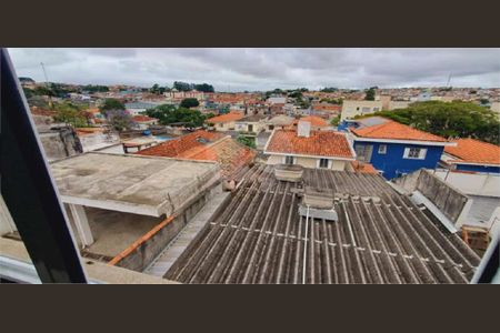Casa à venda com 263m², 9 quartos e sem vaga