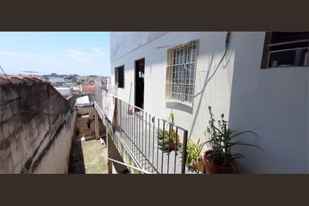 Casa à venda com 263m², 9 quartos e sem vaga