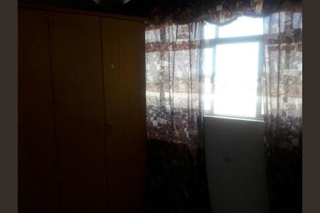 Casa à venda com 3 quartos, 110m² em Jardim Maria Rita, São Paulo