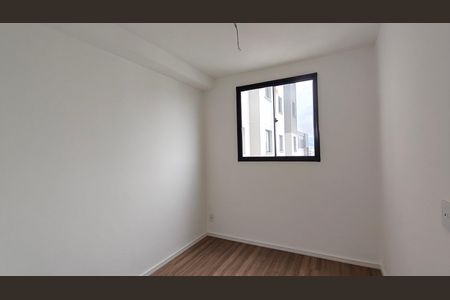 Apartamento para alugar com 2 quartos, 32m² em Moinho Velho, São Paulo