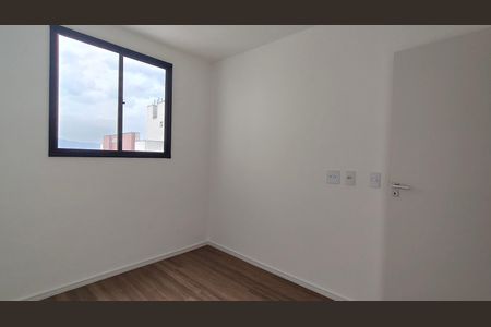 Apartamento para alugar com 2 quartos, 32m² em Moinho Velho, São Paulo
