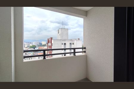 Apartamento para alugar com 32m², 2 quartos e sem vaga