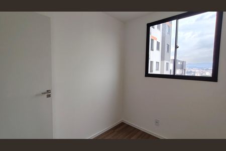 Apartamento para alugar com 2 quartos, 32m² em Moinho Velho, São Paulo