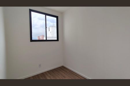 Apartamento para alugar com 2 quartos, 32m² em Moinho Velho, São Paulo