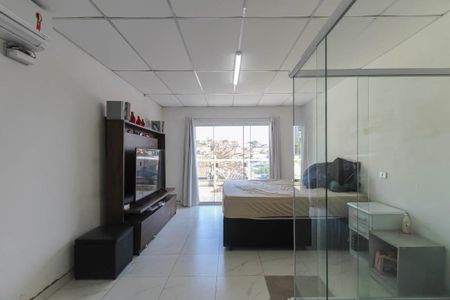 Casa à venda com 220m², 4 quartos e 2 vagasSuite 1