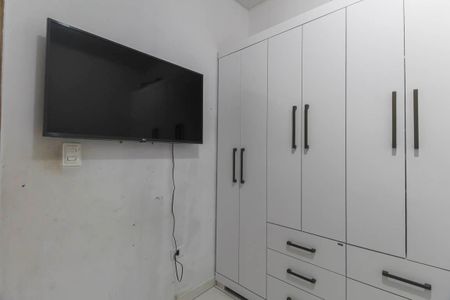 Casa à venda com 220m², 4 quartos e 2 vagasQuarto 1
