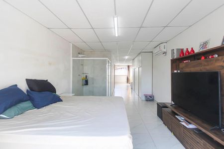 Casa à venda com 220m², 4 quartos e 2 vagasSuite 1