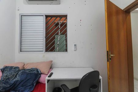 Casa à venda com 220m², 4 quartos e 2 vagasQuarto 1