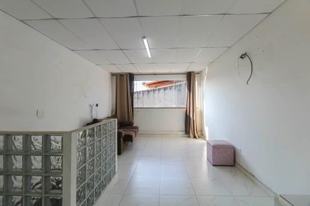 Casa à venda com 220m², 4 quartos e 2 vagasSuite 1