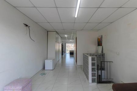 Casa à venda com 220m², 4 quartos e 2 vagasSuite 1