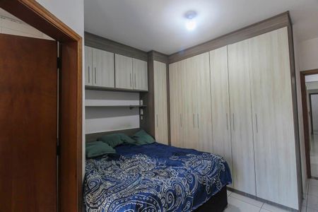 Casa à venda com 220m², 4 quartos e 2 vagasSuite 2