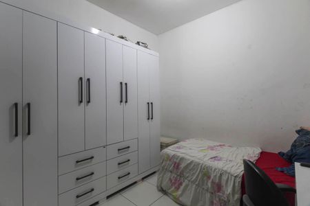 Casa à venda com 220m², 4 quartos e 2 vagasQuarto 1