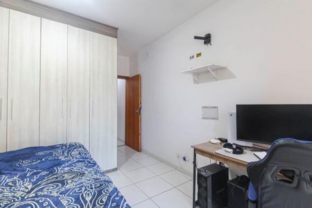 Casa à venda com 220m², 4 quartos e 2 vagasSuite 2
