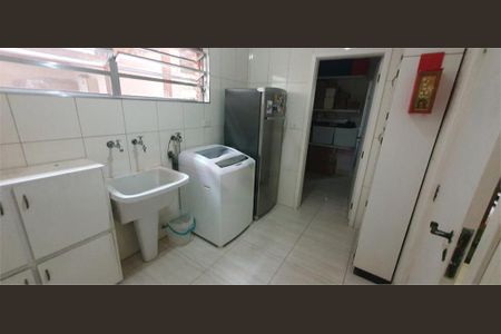 Casa à venda com 185m², 3 quartos e 2 vagas
