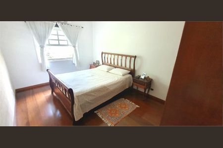 Casa à venda com 185m², 3 quartos e 2 vagas