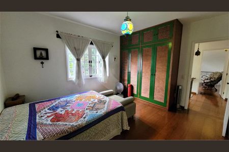 Casa à venda com 185m², 3 quartos e 2 vagas