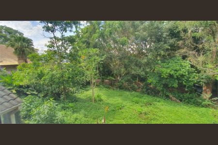 Casa à venda com 185m², 3 quartos e 2 vagas