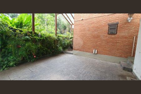 Casa à venda com 185m², 3 quartos e 2 vagas