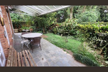 Casa à venda com 185m², 3 quartos e 2 vagas