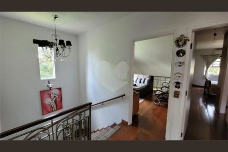 Casa à venda com 185m², 3 quartos e 2 vagas