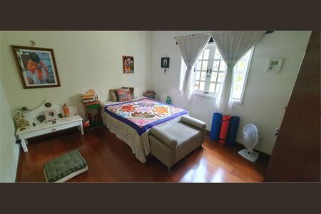 Casa à venda com 185m², 3 quartos e 2 vagas
