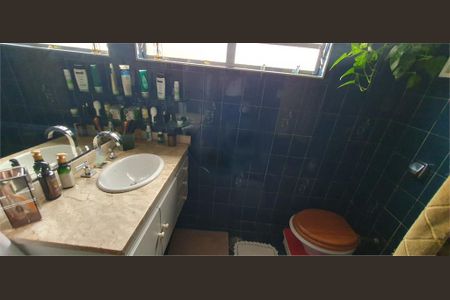 Casa à venda com 185m², 3 quartos e 2 vagas
