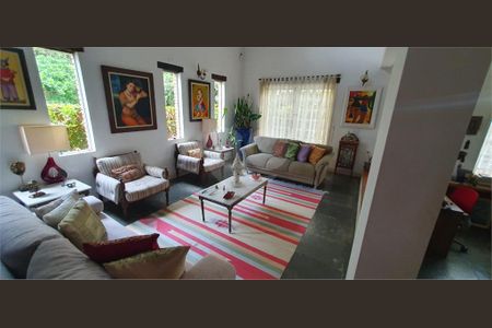 Casa à venda com 3 quartos, 185m² em Cidade Dutra, São Paulo