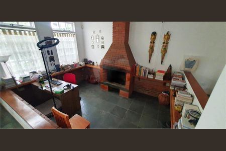 Casa à venda com 3 quartos, 185m² em Cidade Dutra, São Paulo