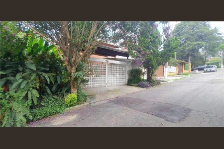 Casa à venda com 185m², 3 quartos e 2 vagas