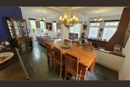 Casa à venda com 3 quartos, 185m² em Cidade Dutra, São Paulo