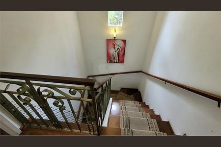 Casa à venda com 185m², 3 quartos e 2 vagas