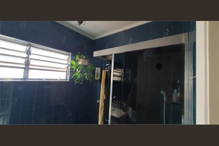Casa à venda com 185m², 3 quartos e 2 vagas