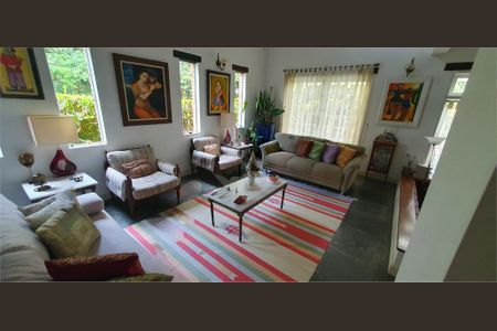 Casa à venda com 3 quartos, 185m² em Cidade Dutra, São Paulo