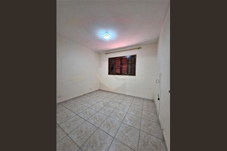 Casa à venda com 2 quartos, 102m² em Jardim Marcel, São Paulo