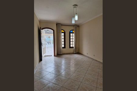 Casa à venda com 2 quartos, 102m² em Jardim Marcel, São Paulo