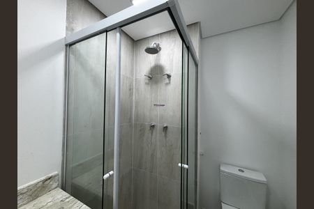 Studio para alugar com 25m², 1 quarto e sem vagaBanheiro