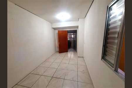 Casa à venda com 125m², 3 quartos e 6 vagas