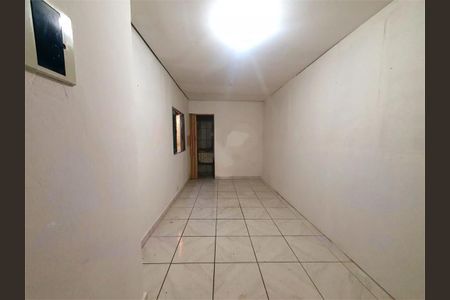 Casa à venda com 3 quartos, 125m² em Jardim Domitila, São Paulo
