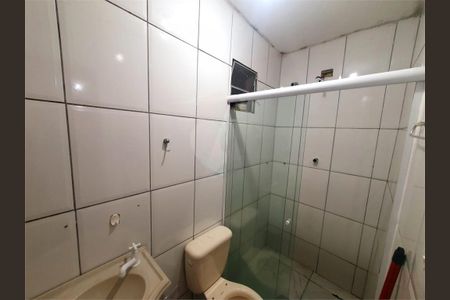 Casa à venda com 3 quartos, 125m² em Jardim Domitila, São Paulo