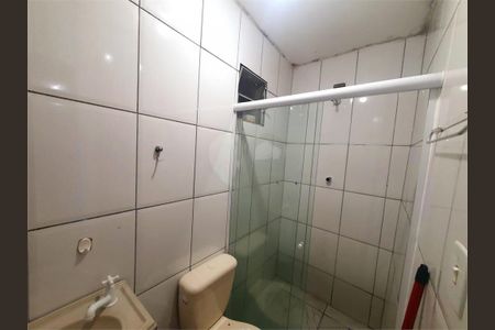Casa à venda com 125m², 3 quartos e 6 vagas