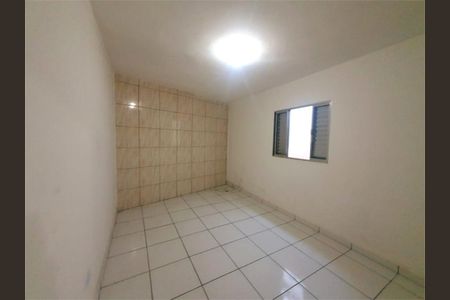 Casa à venda com 125m², 3 quartos e 6 vagas