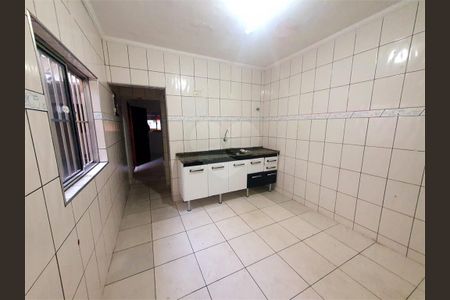 Casa à venda com 125m², 3 quartos e 6 vagas