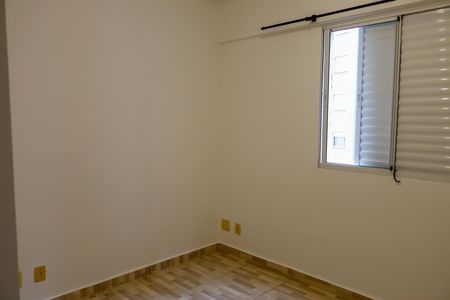 Quarto 2 de apartamento à venda com 2 quartos, 52m² em Padroeira, Osasco