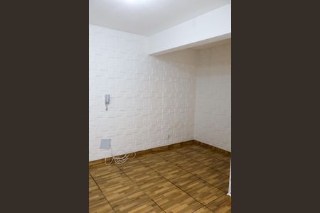 Apartamento à venda com 52m², 2 quartos e 1 vagasala