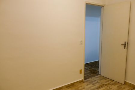 Apartamento à venda com 52m², 2 quartos e 1 vagaQuarto 1