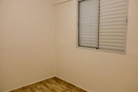 Quarto 1 de apartamento à venda com 2 quartos, 52m² em Padroeira, Osasco