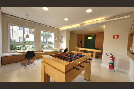 Apartamento à venda com 94m², 3 quartos e 2 vagasSala